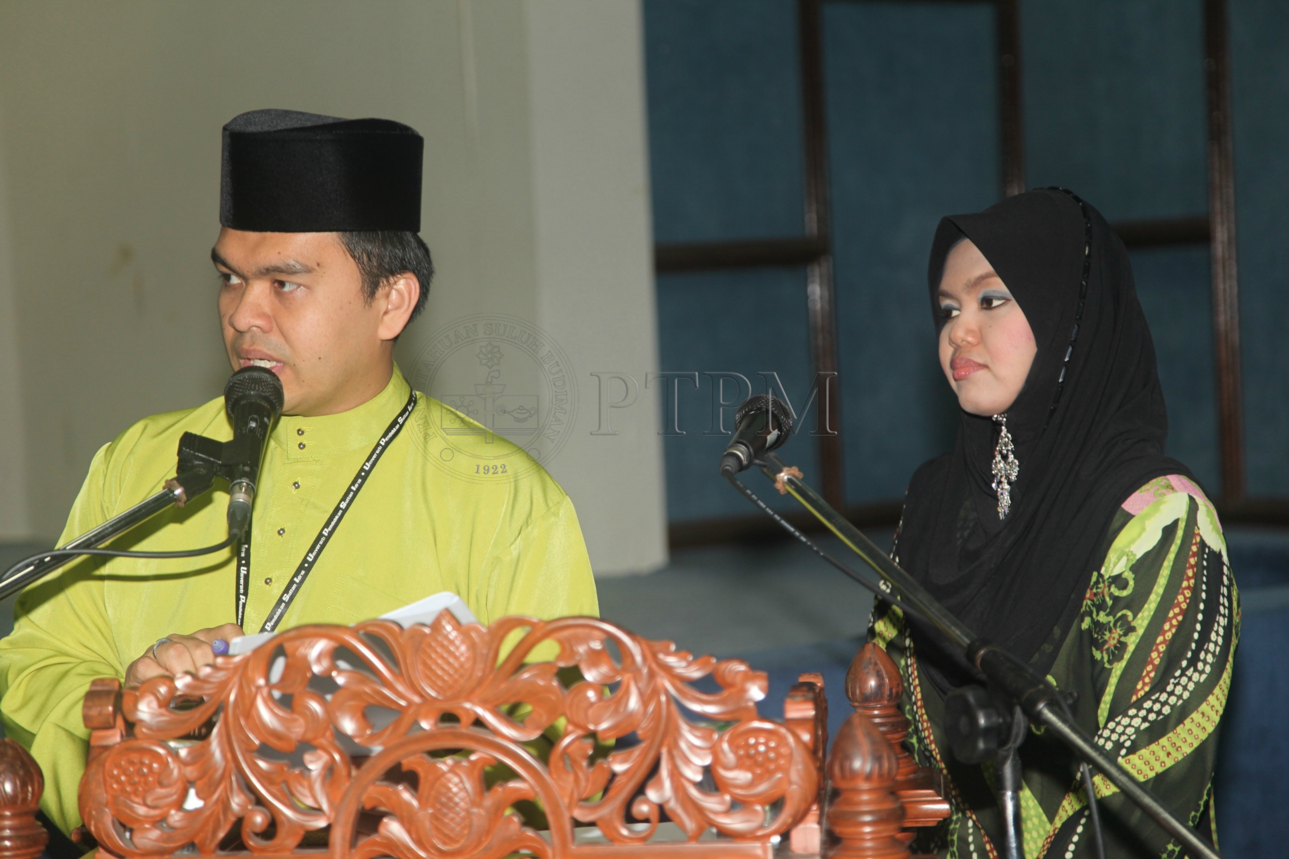 PTPM 11 60 cemerlang IMG 0651